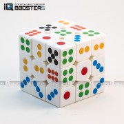 cc_dice_cube_1