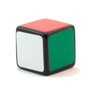 cube1_0