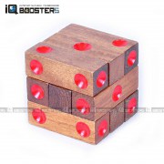 domino_dice_cube_1
