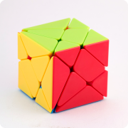fanxin_fisher_cube_069
