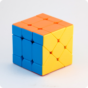 fanxin_fisher_cube_0