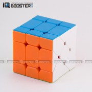 fanxin_fisher_cube_2