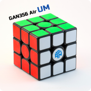 gan356_air_um_0