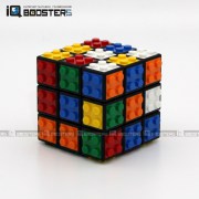 lego_cube_3