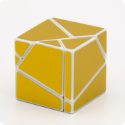 limcube_ghost_2x2_0