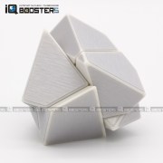 limcube_ghost_2x2_3s