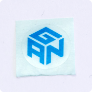 logo_gan_blue_0