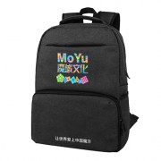 moyu_backpack_00