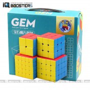 ss_gem_gift_box_2