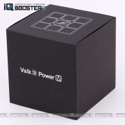 valk3_power_m_10