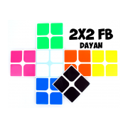 z_2x2_fb_dayan_0