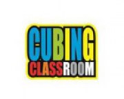 cubingclassroom