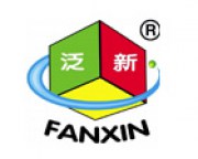 fanxin