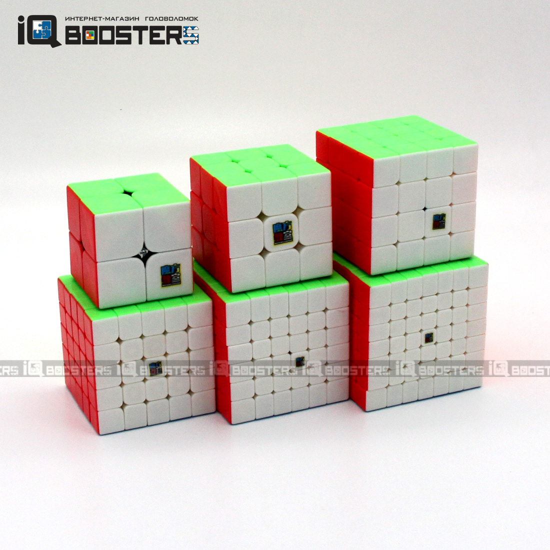 cc_gift_box_6in1_3