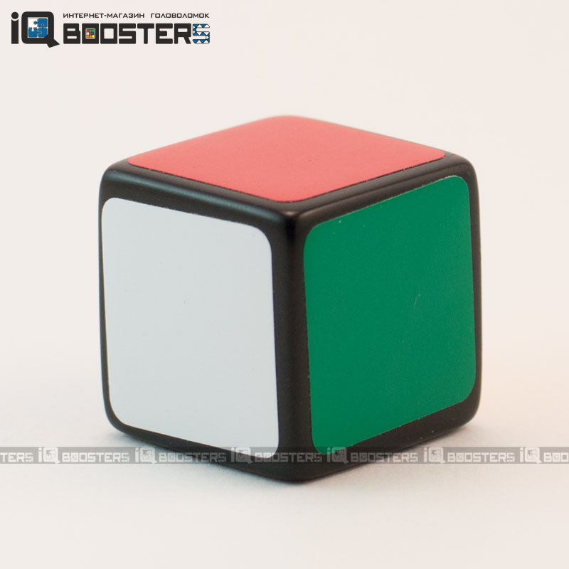 cube1_1
