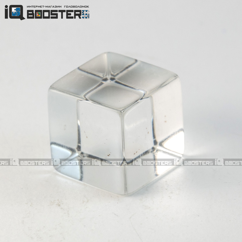 cube1_1t