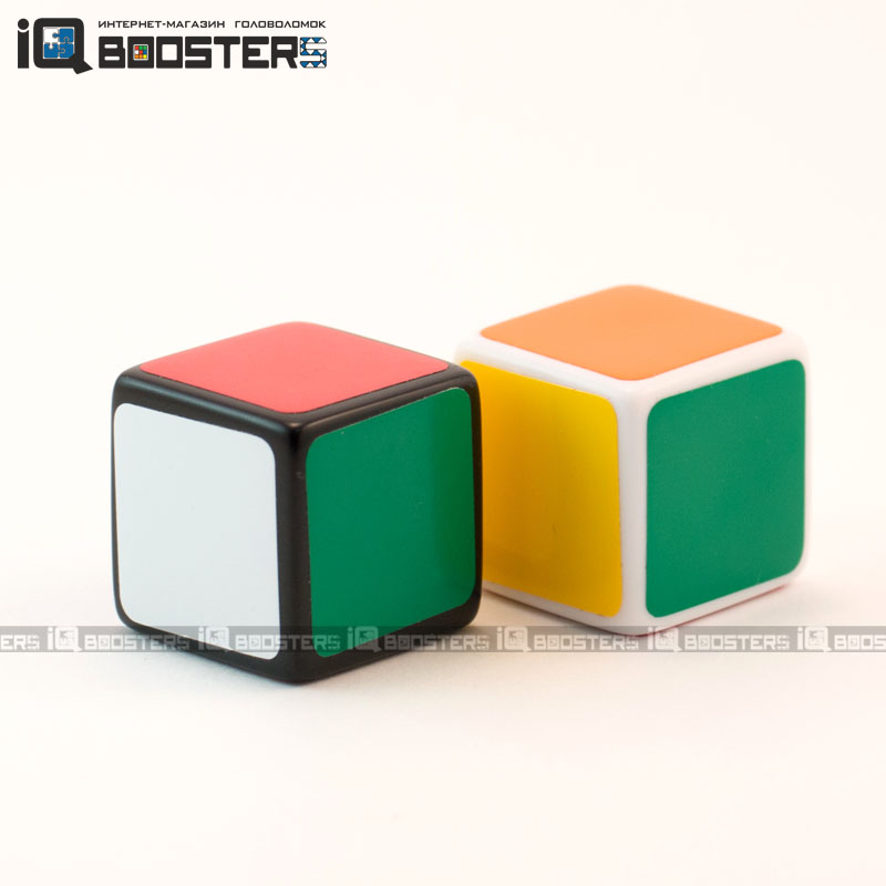 cube1_2