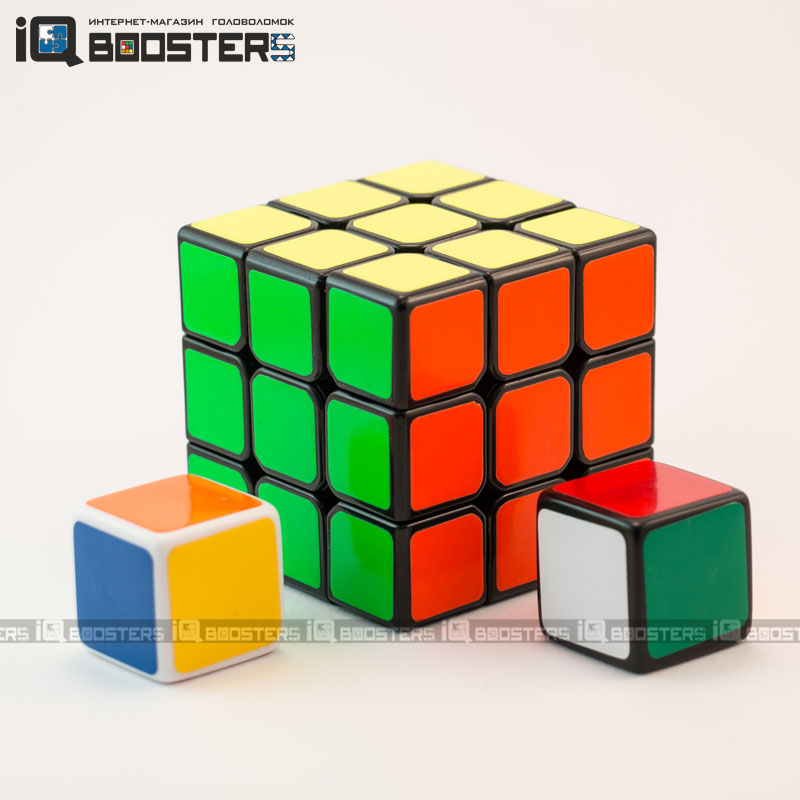 cube1_3