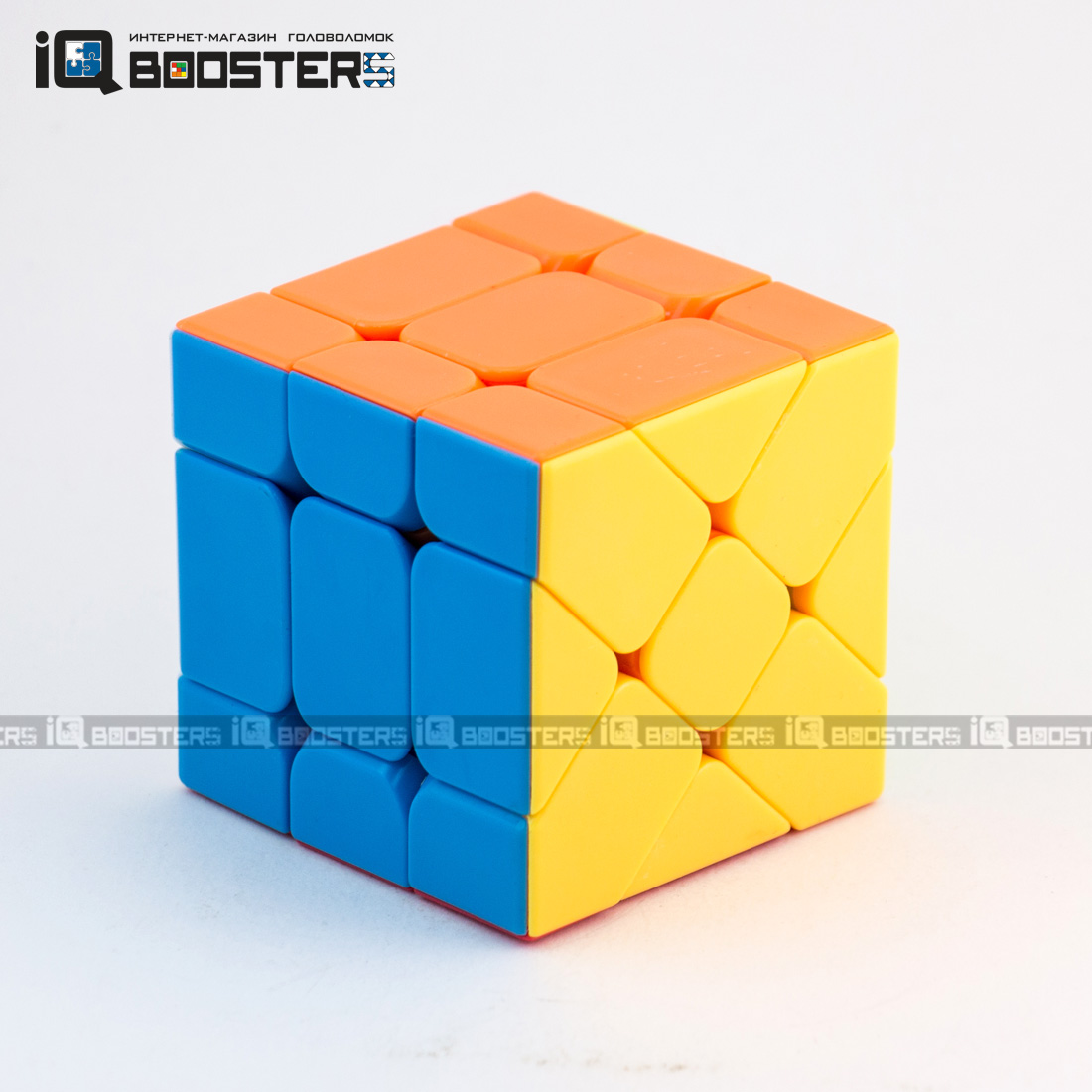 fanxin_fisher_cube_1