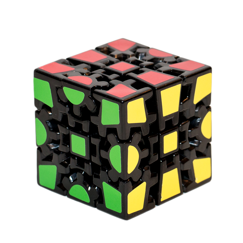 Square cube. Square куб. Кубик Рубика квадрат. Квадрат с кубиками. Кубик Square-1.