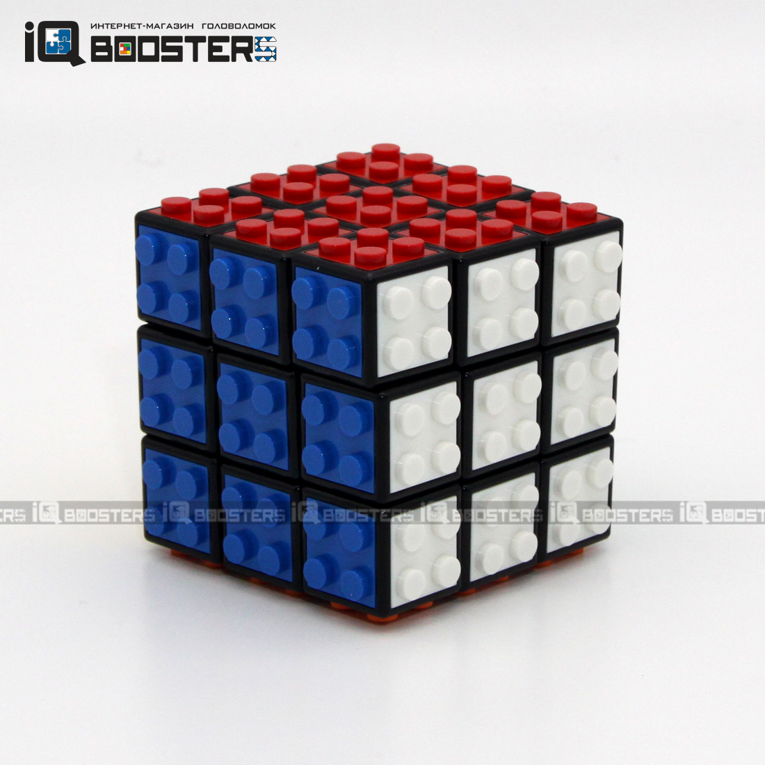 lego_cube_2