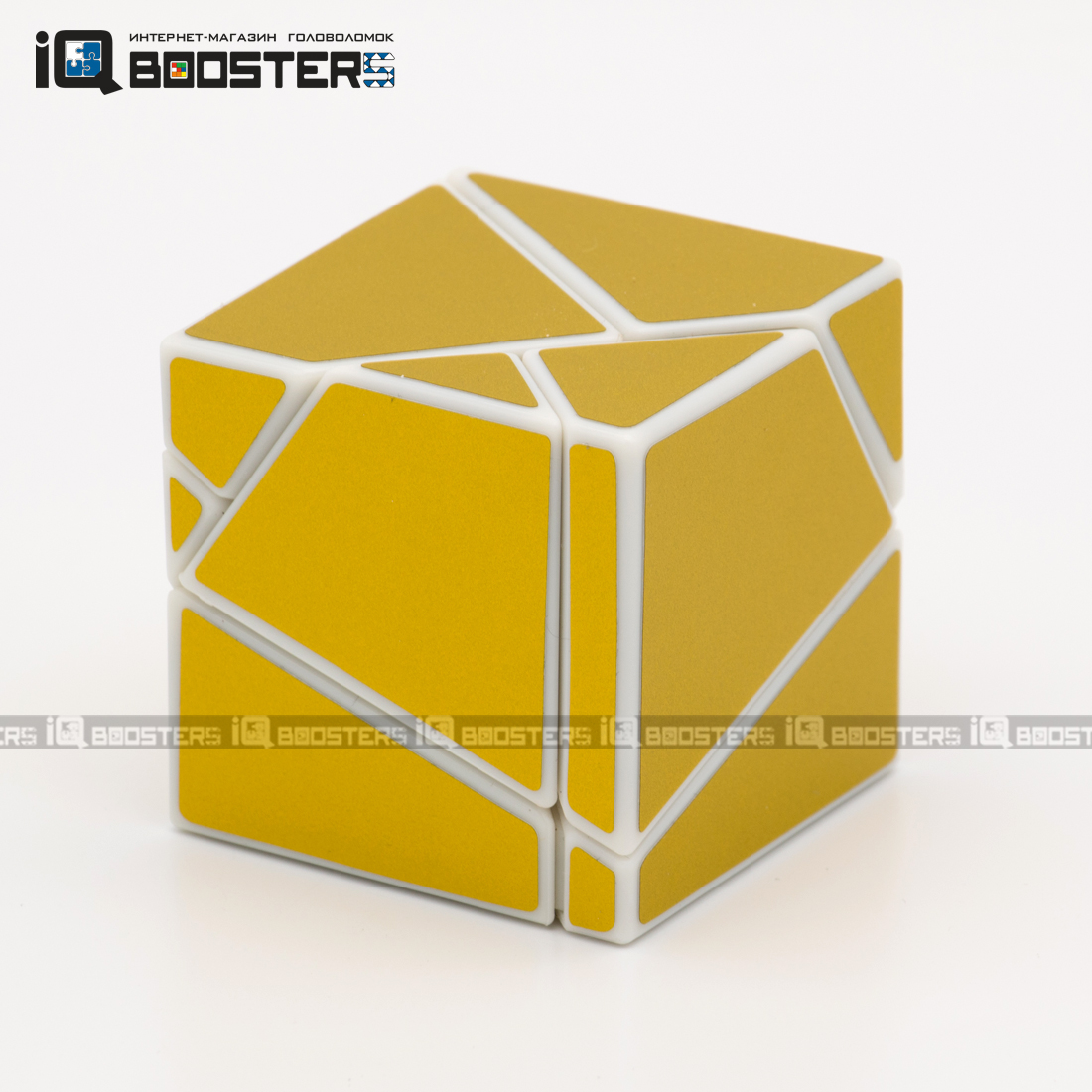 limcube_ghost_2x2_1g