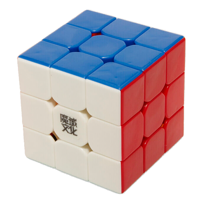 Kubik. Кубик 3 на 3. Головоломка MOYU 3x3x3 Hualong. Кубик Рубика прозрачный. Кубик рубик пазл.