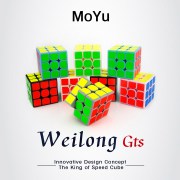 WeiLongGTS-0653