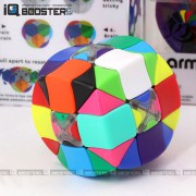 armadillo_cube_1