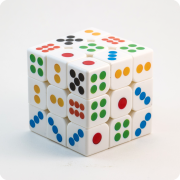 cc_dice_cube_0