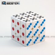 cc_dice_cube_2