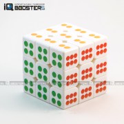 cc_dice_cube_3