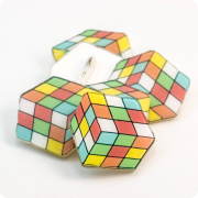 cube1_097