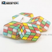 cube1_121