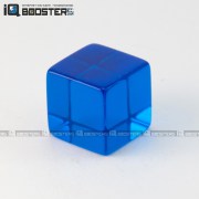 cube1_1tb