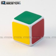 cube1_1w50