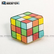cube1_287