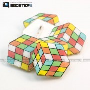 cube1_315