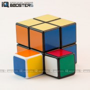 cube1_4