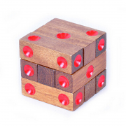 domino_dice_cube_0