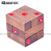 domino_dice_cube_2