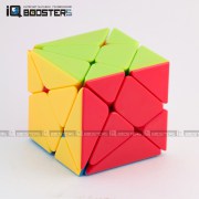 fanxin_axis_cube_1