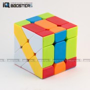 fanxin_fisher_cube_3