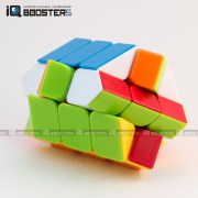 fanxin_fisher_cube_4