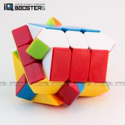 fanxin_fisher_cube_5