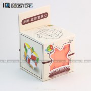 fanxin_fisher_cube_6