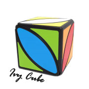 ivy_cube_0