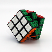 lego_cube_0