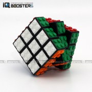 lego_cube_1