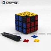 lego_cube_4